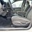 2006-ford-taurus-se-sedan-image-12