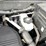 2012-chevrolet-equinox-lt-image-77