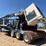 2008-peterson-5000h-whole-tree-chipper-image-2