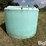 green-1500-gallon-liquid-tank-image-4