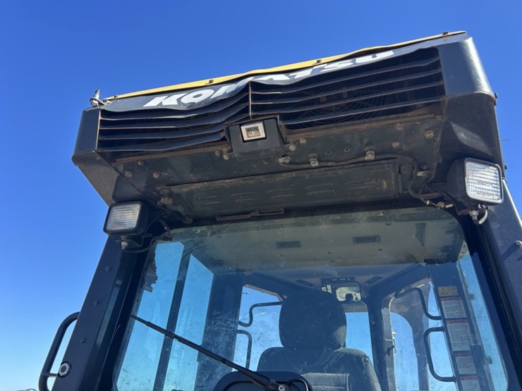2014-komatsu-d39px-image-29
