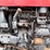 massey-ferguson-398-image-15