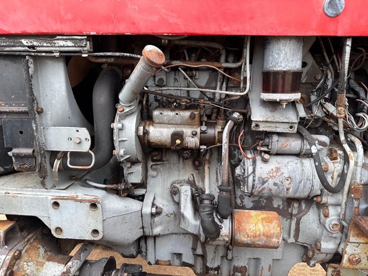 massey-ferguson-398-image-15