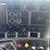 2018-kenworth-t880-image-28