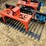 #2016-•-new-kc-76"-skid-steer-skeleton-grapple-bucket-image-1