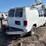 2008-ford-e350-image-3