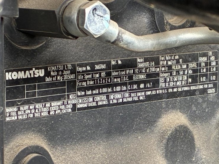 2015-komatsu-wa380-8-image-16
