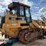 caterpillar-963c-image-4