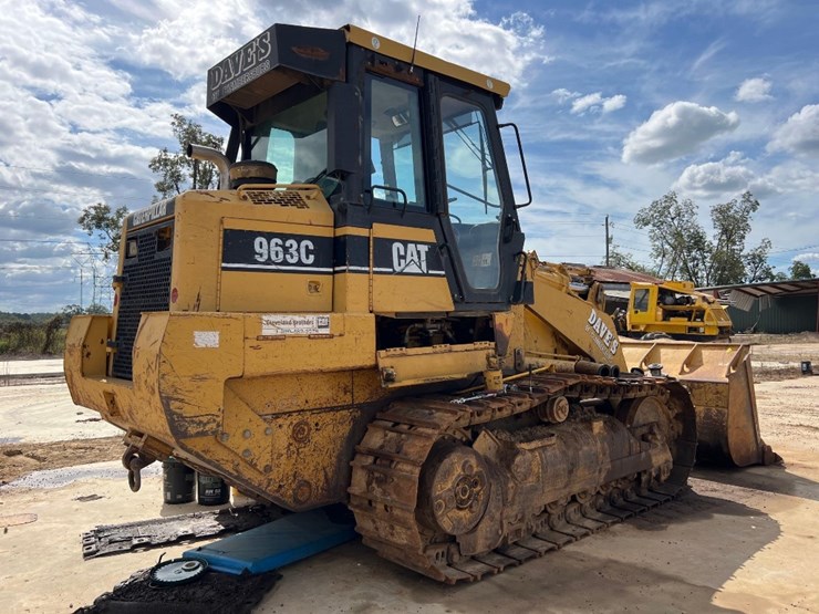 caterpillar-963c-image-4