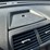 2017-ford-explorer-image-33