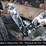2003-kenworth-t800b-image-36
