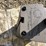 speed-master-ultrasonic-speed-sensor-image-9