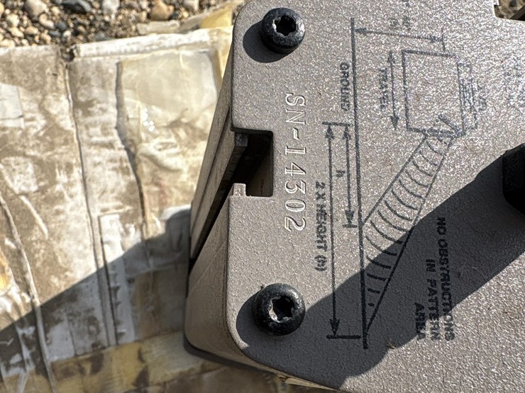 speed-master-ultrasonic-speed-sensor-image-9