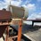 #8622-•-inclined-conveyor-unit-(maq)-image-22