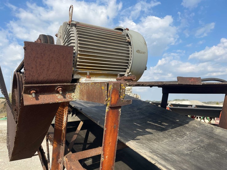 #8622-•-inclined-conveyor-unit-(maq)-image-22