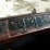 unknown-image-3