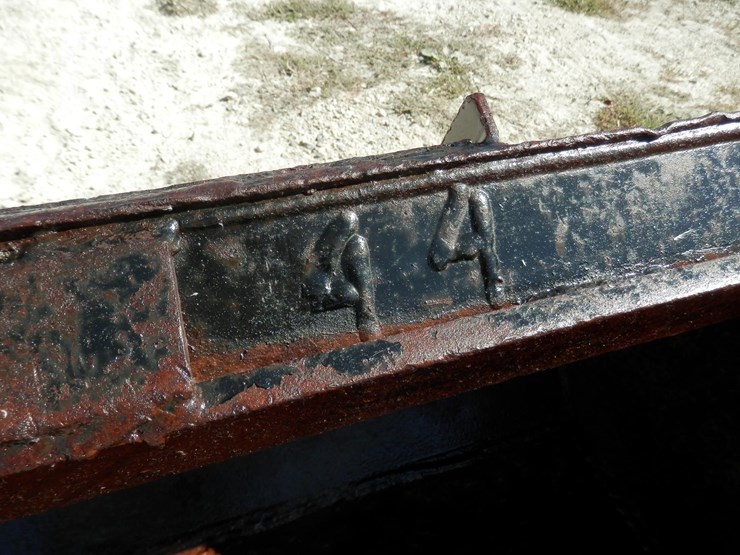 unknown-image-3