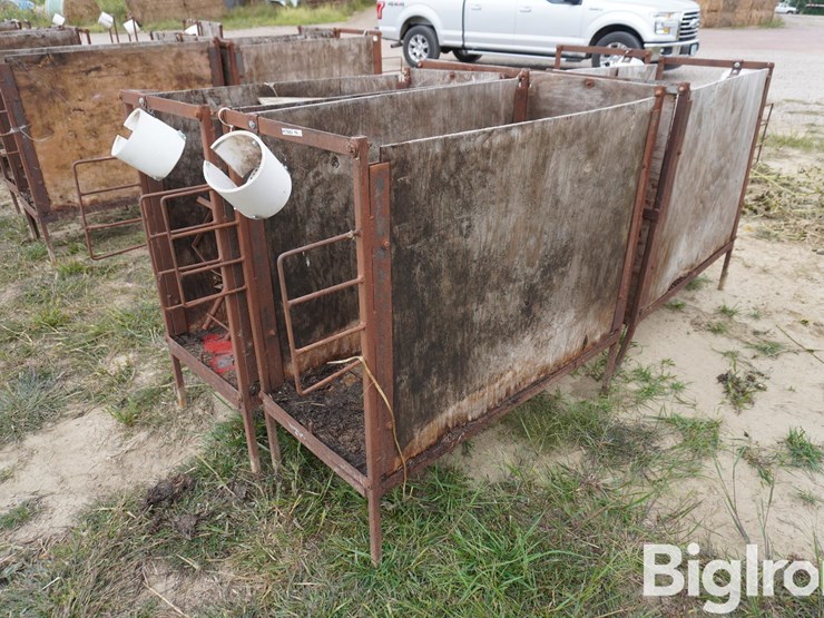 raised-calf-crates-image-1