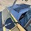 2004-volvo-a40d-image-25
