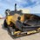 #8612-•-2019-cat-ap100f-asphalt-paver-(aps)-image-3