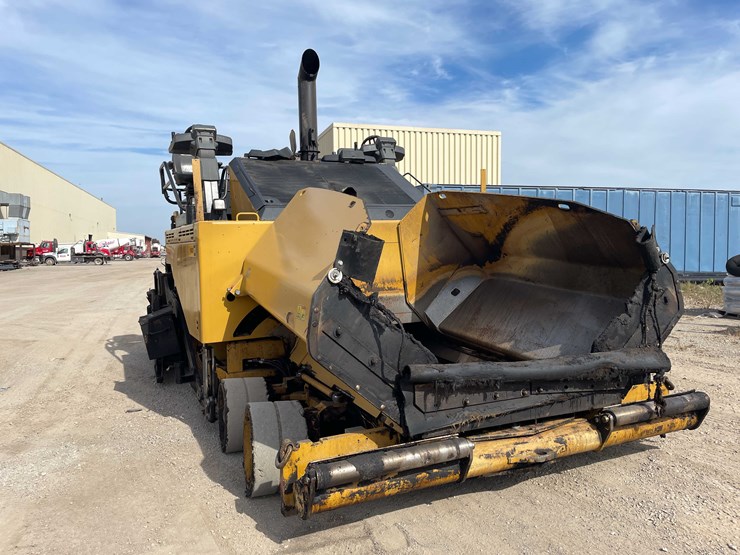 #8612-•-2019-cat-ap100f-asphalt-paver-(aps)-image-3