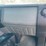 2011-ford-f250-xl-image-135