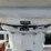 2019-ford-f550-image-53