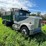 #4432-•-1989-international-grain-truck-(no-title)-image-3