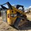 2018-caterpillar-289d-image-4