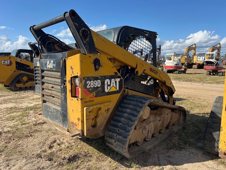 2018-caterpillar-289d-image-4