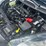 2019-ford-fiesta-se-hatchback-image-8