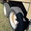 1992-timpte-super-hopper-image-13