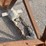 #8627-•-carry-away-conveyor-unit-(maq)-image-23