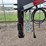 2025-delta-manufacturing,-inc.-30'-gooseneck-flatbed-trailer-image-12