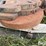 dakon-tractor-weights-image-12