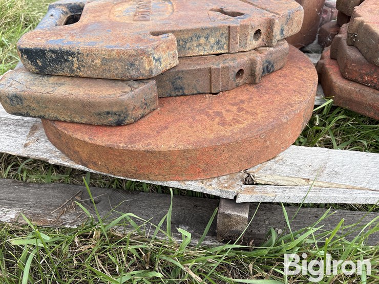 dakon-tractor-weights-image-12