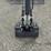 2025-bttl-et15h-6-hydraulic-excavator-image-8