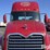 2013-mack-cxu612-truck-tractor-image-11