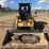 2005-caterpillar-267b-image-2
