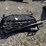 #101-•-skid-steer-hydraulic-side-shift-forks-image-2
