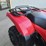 #1710-•-2016-honda-foreman-rubicon-atv-image-11