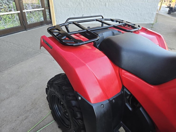 #1710-•-2016-honda-foreman-rubicon-atv-image-11