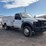 2008-ford-f450-image-2