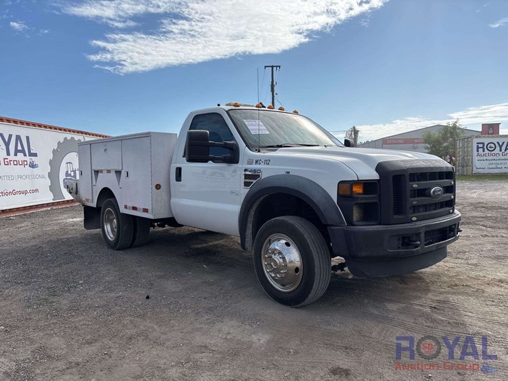 2008-ford-f450-image-2
