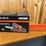 unused-echo-cs-4010-chainsaw-image-1