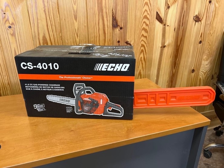 unused-echo-cs-4010-chainsaw-image-1