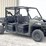 2018-polaris-ranger-crew-image-1
