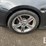 2006-bmw-650i-image-18
