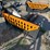 #40-•-48”-hydraulic-adjustable-skid-steer-pallet-forks-image-2