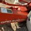 #202-•-kuhn-s.a.-disc-bine-image-7